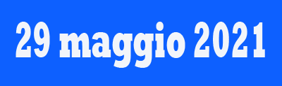 /qt-img-sito/2019-05-29.png