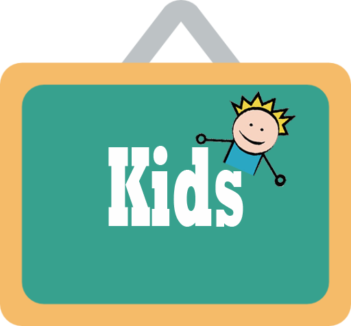 quartrail percorso kids