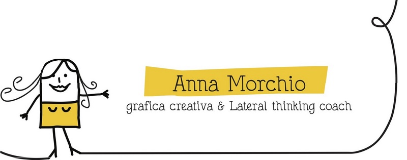anna morchio