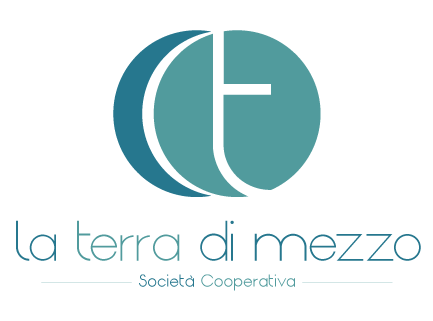 /qt-loghi-sponsor/logo_LTDM_Soc_Coop_WHITE.png