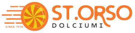st orso dolciumi logo